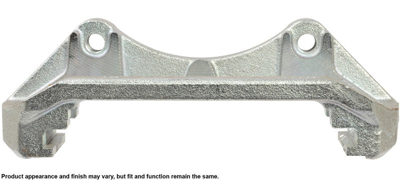 Cardone 14-1074 Disc Brake Caliper Bracket - Front Left or Front Right