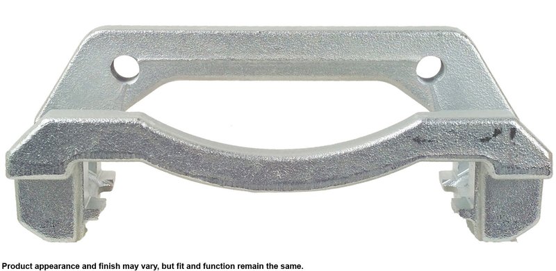 Cardone 14-1082 Disc Brake Caliper Bracket - Rear Left or Rear Right