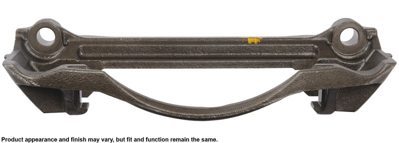 Cardone 14-1097 Disc Brake Caliper Bracket - Rear Left or Rear Right