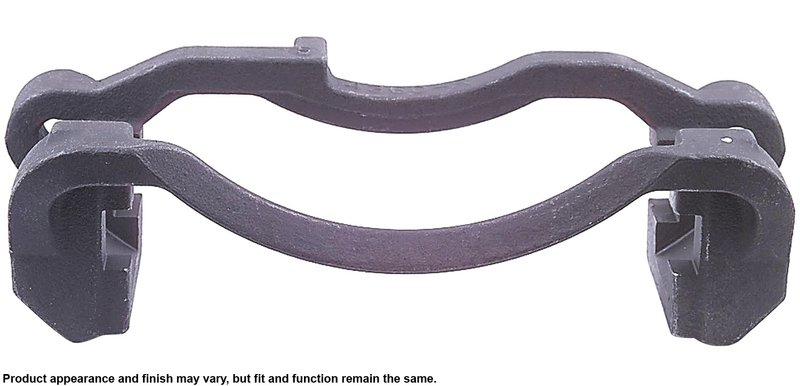 Cardone 14-1106 Disc Brake Caliper Bracket - Front Right