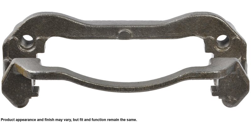 Cardone 14-1118 Disc Brake Caliper Bracket - Rear Left or Rear Right