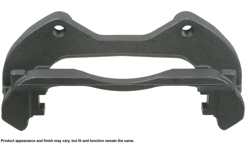 Cardone 14-1123 Disc Brake Caliper Bracket - Front Left or Front Right
