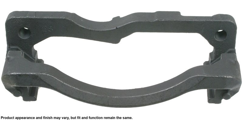 Cardone 14-1126 Disc Brake Caliper Bracket - Front Right