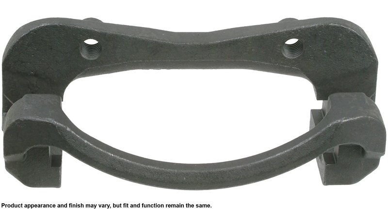 Cardone 14-1130 Disc Brake Caliper Bracket - Front Left or Front Right