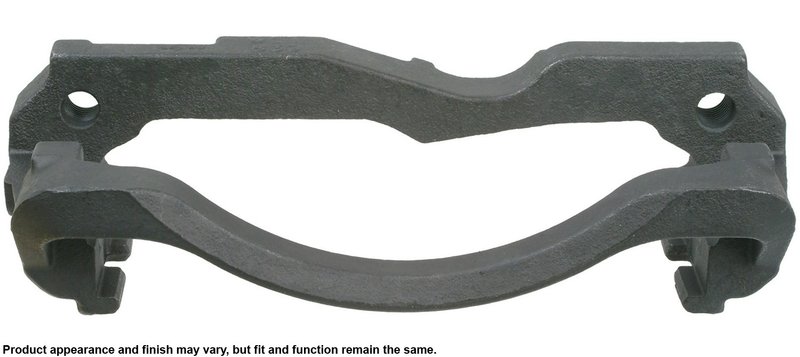 Cardone 14-1132 Disc Brake Caliper Bracket - Front Left