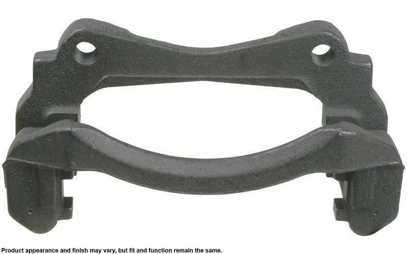 Cardone 14-1134 Disc Brake Caliper Bracket - Front Left or Front Right
