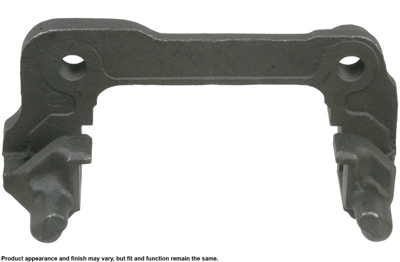 Cardone 14-1138 Disc Brake Caliper Bracket - Front Right