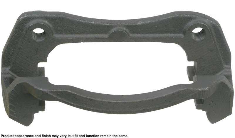 Cardone 14-1141 Disc Brake Caliper Bracket - Front Right