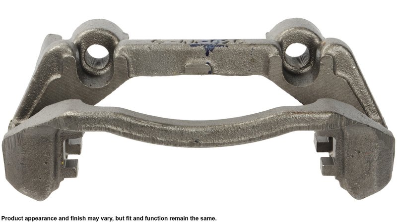 Cardone 14-1146 Disc Brake Caliper Bracket - Rear Right