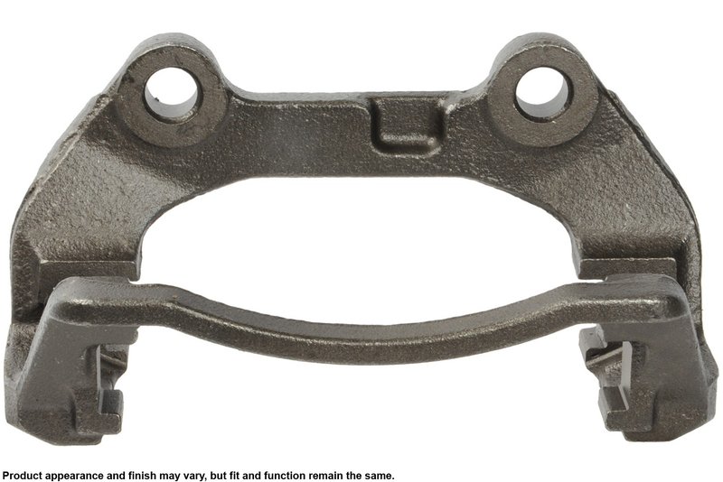 Cardone 14-1149 Disc Brake Caliper Bracket - Rear Right