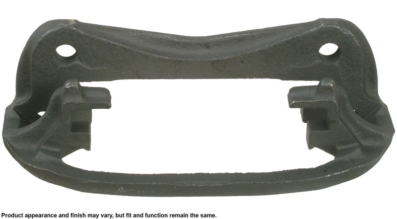 Cardone 14-1150 Disc Brake Caliper Bracket - Front Left or Front Right