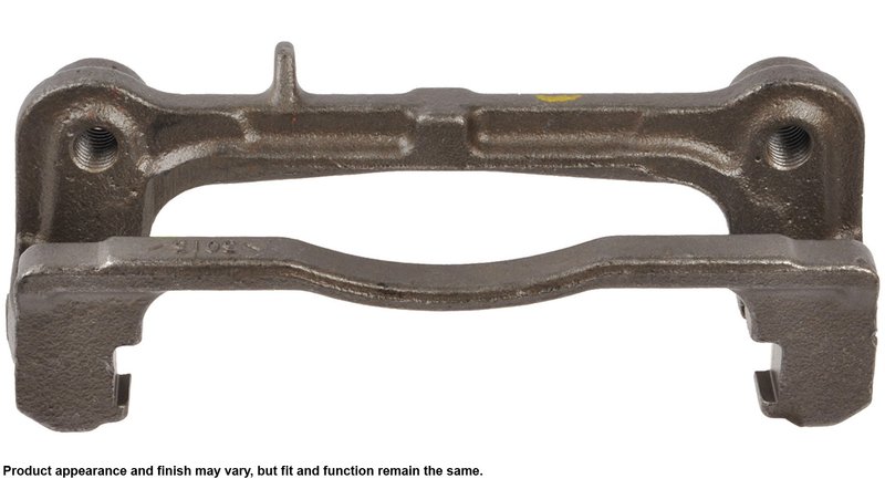 Cardone 14-1159 Disc Brake Caliper Bracket - Front Left