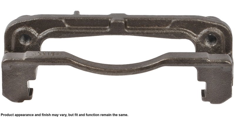 Cardone 14-1160 Disc Brake Caliper Bracket - Front Left