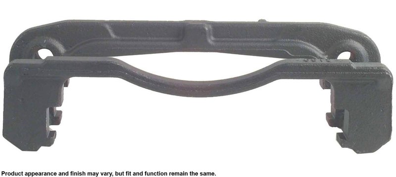 Cardone 14-1162 Disc Brake Caliper Bracket - Front Right
