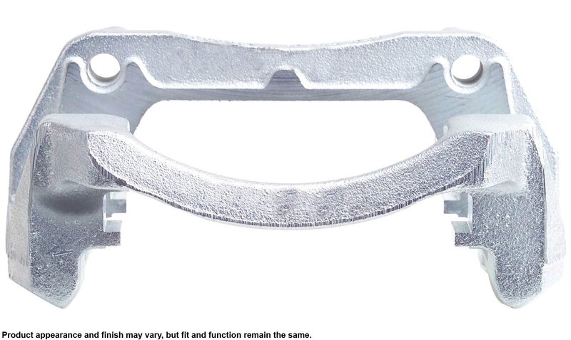 Cardone 14-1163 Disc Brake Caliper Bracket - Front Left