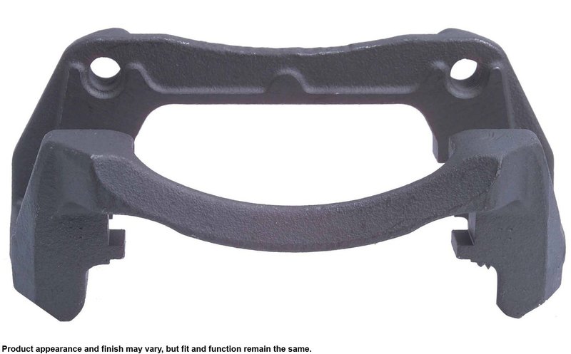 Cardone 14-1164 Disc Brake Caliper Bracket - Front Right