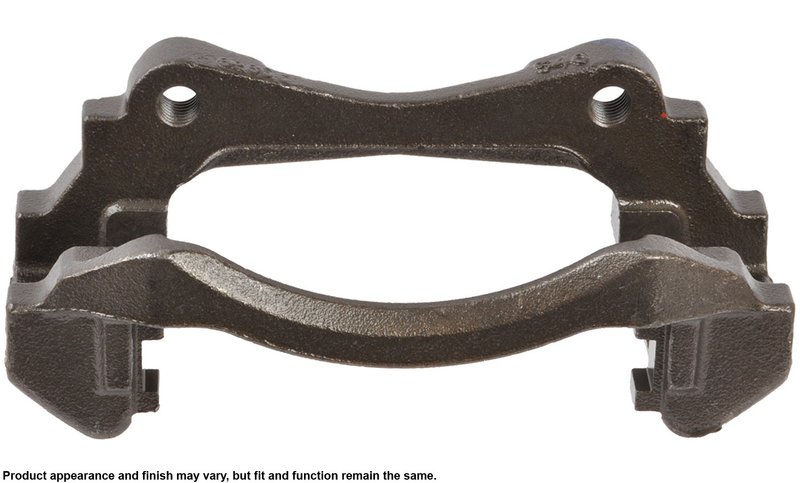 Cardone 14-1166 Disc Brake Caliper Bracket - Front Left or Front Right