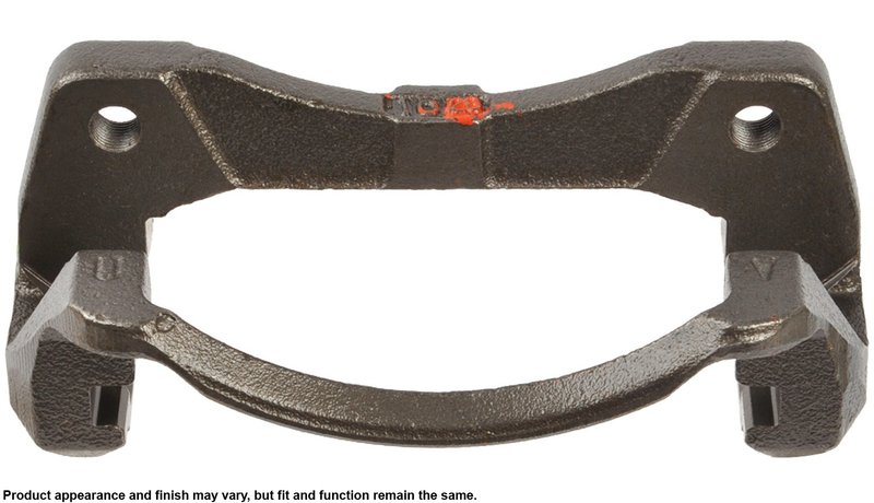 Cardone 14-1170 Disc Brake Caliper Bracket - Front Left or Front Right