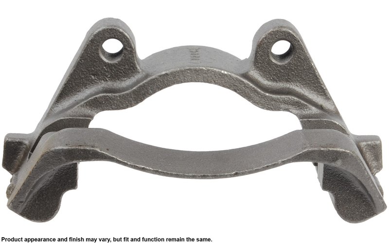Cardone 14-1178 Disc Brake Caliper Bracket - Rear Left or Rear Right