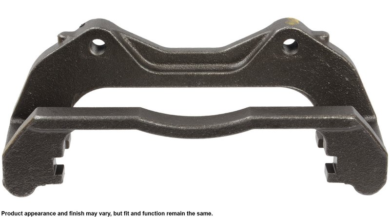 Cardone 14-1183 Disc Brake Caliper Bracket - Front Left or Front Right
