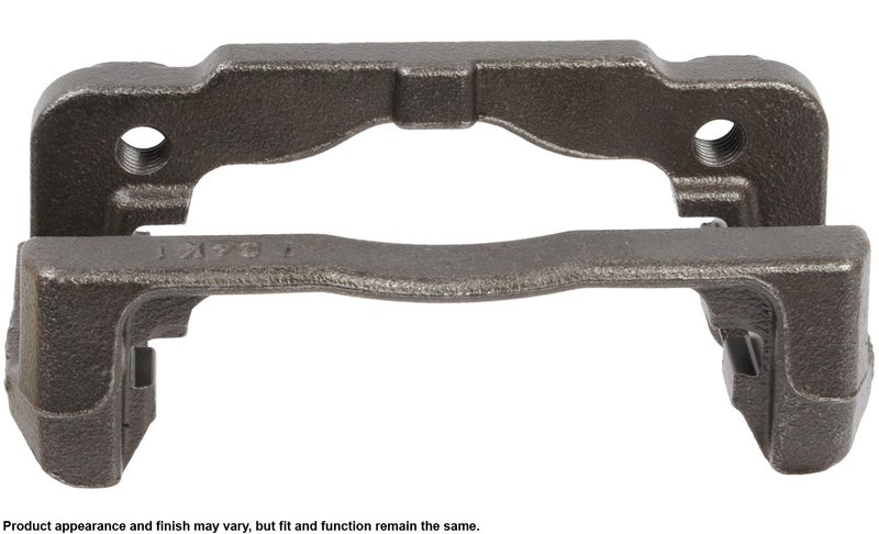 Cardone 14-1185 Disc Brake Caliper Bracket - Rear Left or Rear Right
