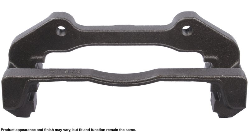 Cardone 14-1189 Disc Brake Caliper Bracket - Front Left or Front Right