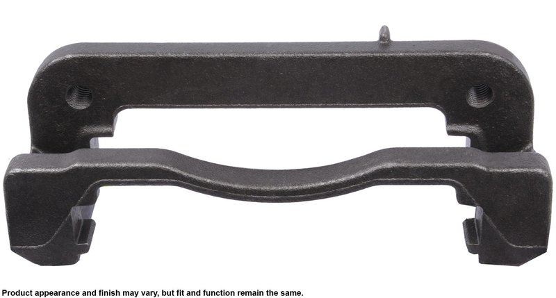 Cardone 14-1190 Disc Brake Caliper Bracket - Front Left or Front Right