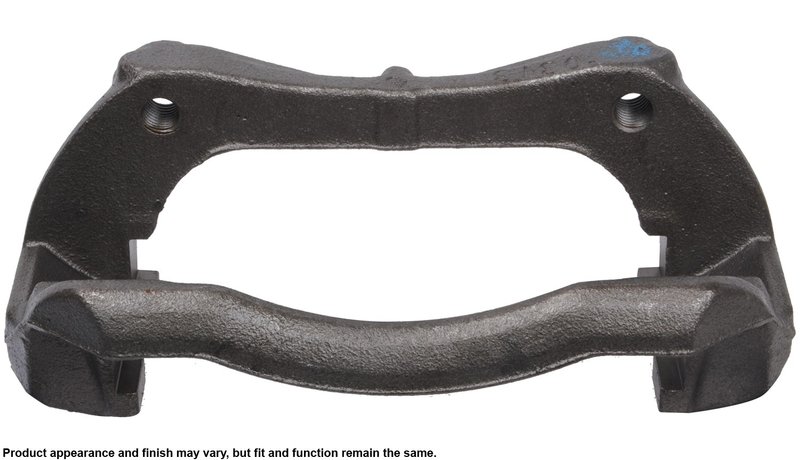 Cardone 14-1193 Disc Brake Caliper Bracket - Front Left or Front Right