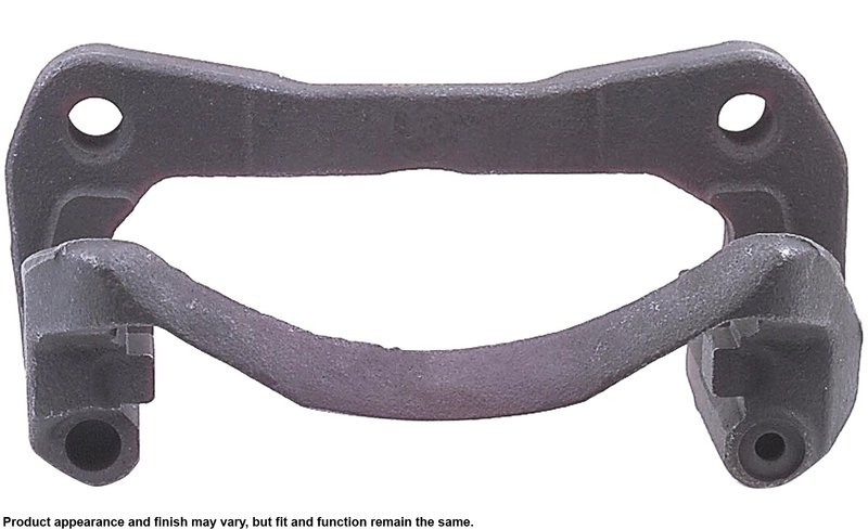 Cardone 14-1201 Disc Brake Caliper Bracket - Front Left