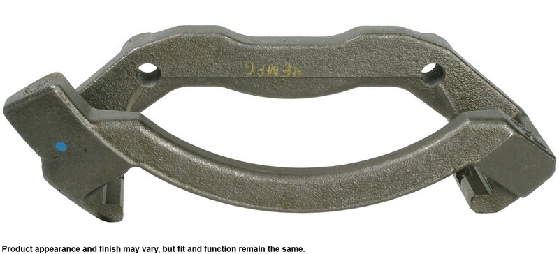 Cardone 14-1228 Disc Brake Caliper Bracket - Front Left or Front Right
