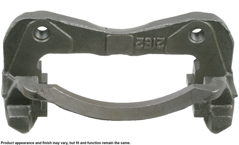 Cardone 14-1238 Disc Brake Caliper Bracket - Front Left or Front Right