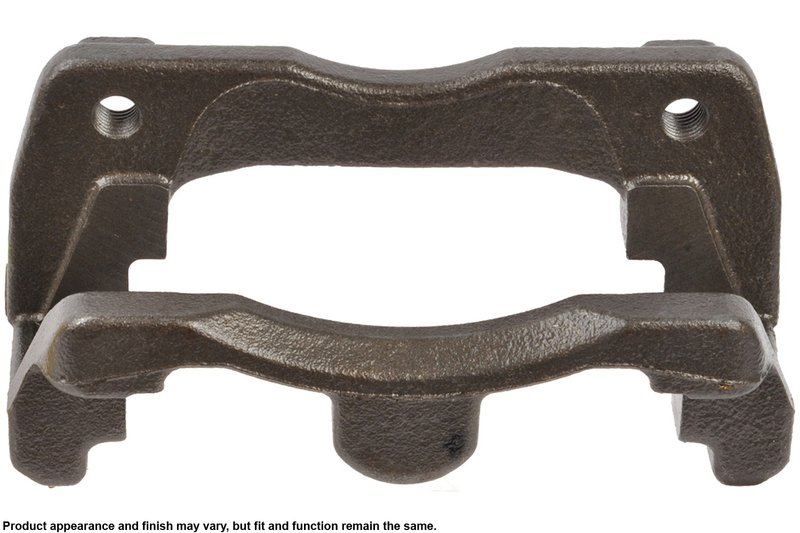 Cardone 14-1245 Disc Brake Caliper Bracket - Front Left or Front Right