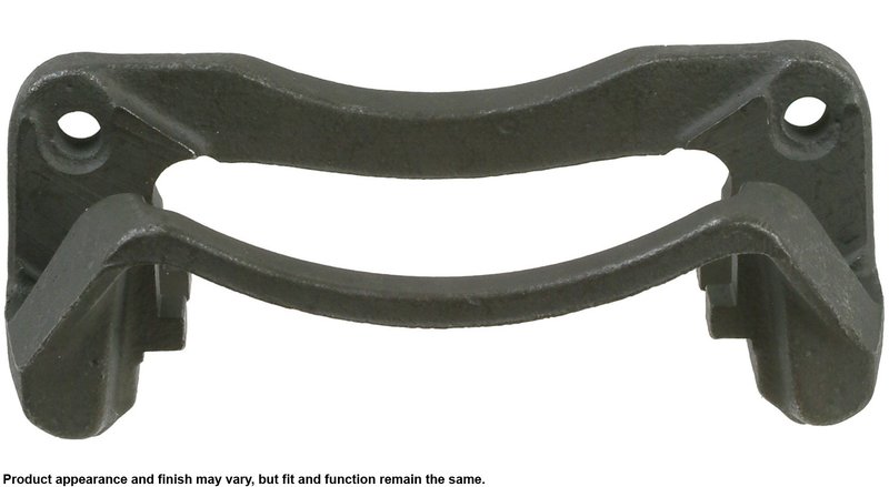 Cardone 14-1249 Disc Brake Caliper Bracket - Rear Left or Rear Right