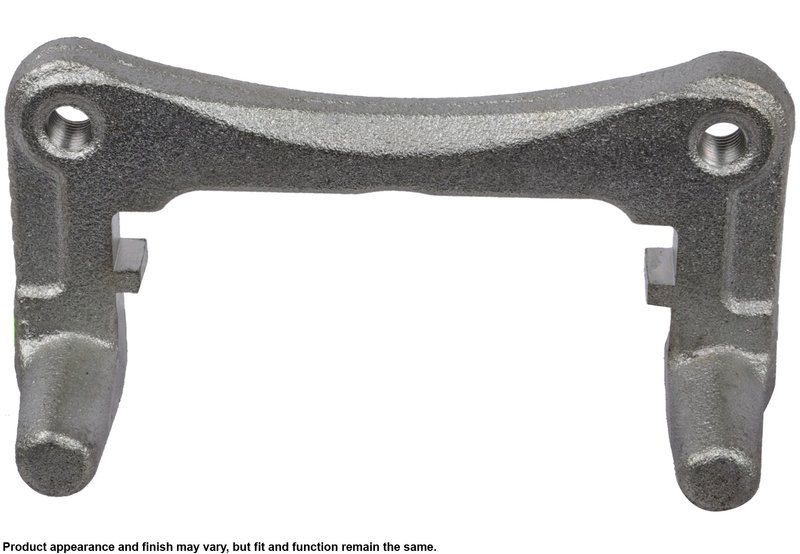Cardone 14-1268 Disc Brake Caliper Bracket - Rear Left or Rear Right