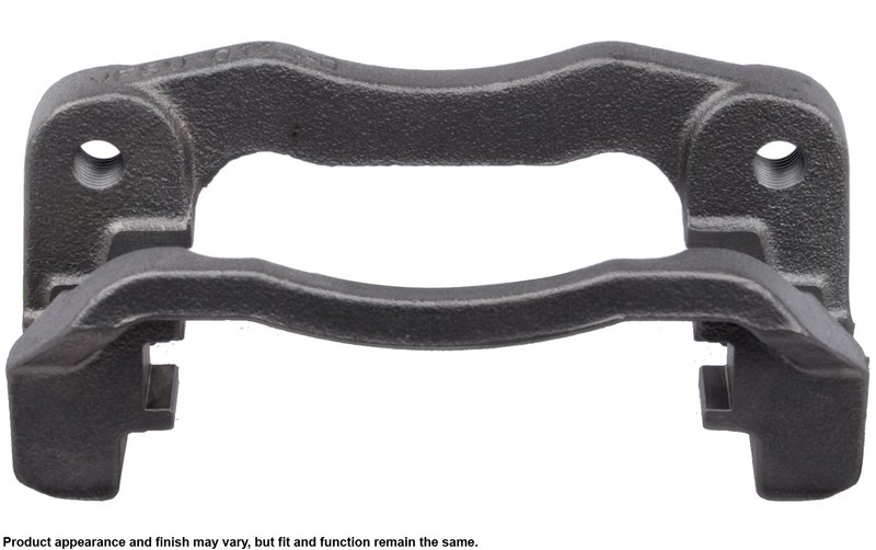 Cardone 14-1269 Disc Brake Caliper Bracket - Rear Left or Rear Right