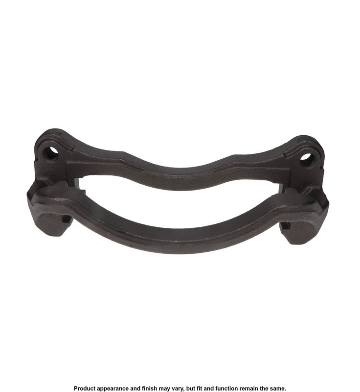 Cardone 14-1270 Disc Brake Caliper Bracket