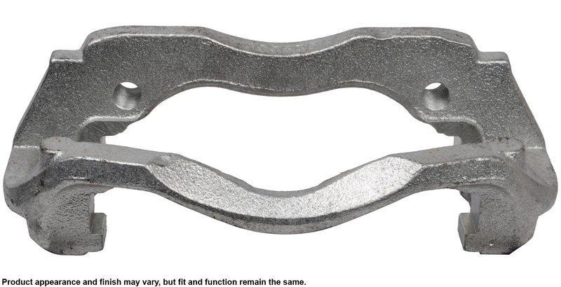 Cardone 14-1272 Disc Brake Caliper Bracket - Front Left or Front Right