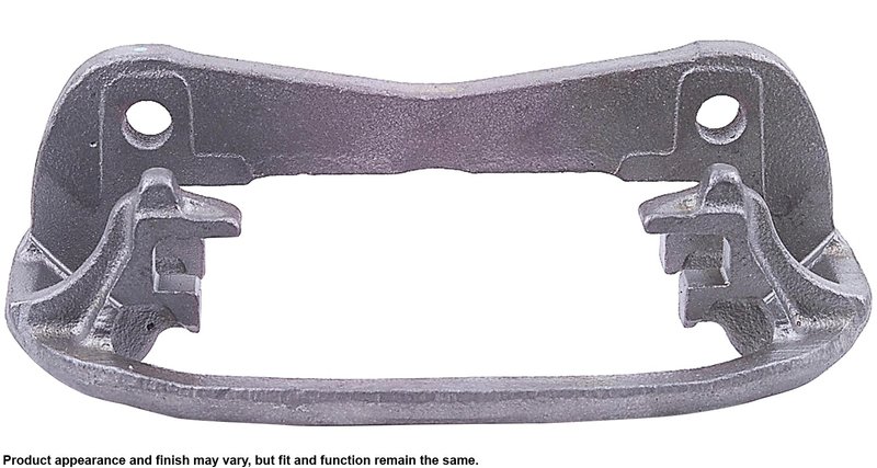 Cardone 14-1300 Disc Brake Caliper Bracket - Front Left or Front Right