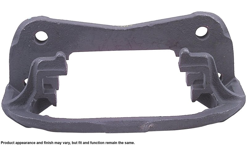 Cardone 14-1301 Disc Brake Caliper Bracket - Front Left or Front Right