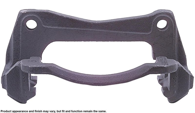 Cardone 14-1304 Disc Brake Caliper Bracket - Front Right