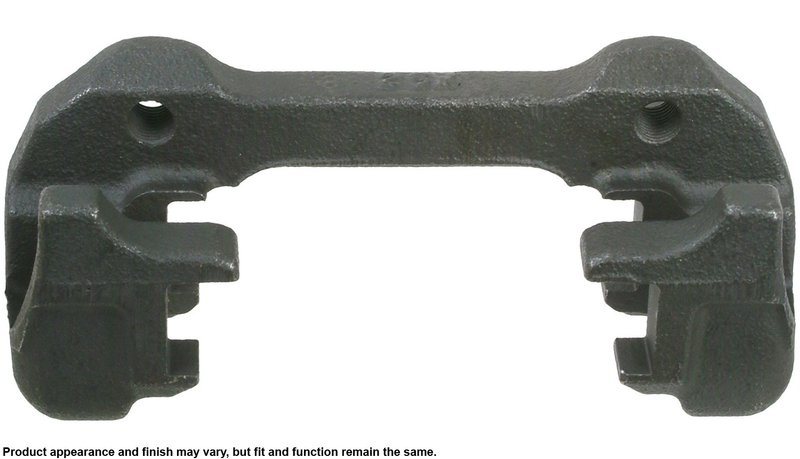 Cardone 14-1313 Disc Brake Caliper Bracket - Rear Left or Rear Right