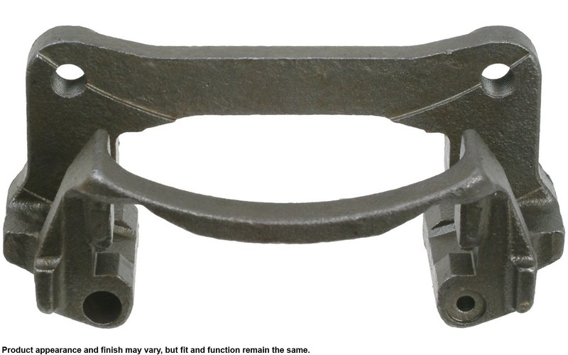 Cardone 14-1320 Disc Brake Caliper Bracket - Rear Left