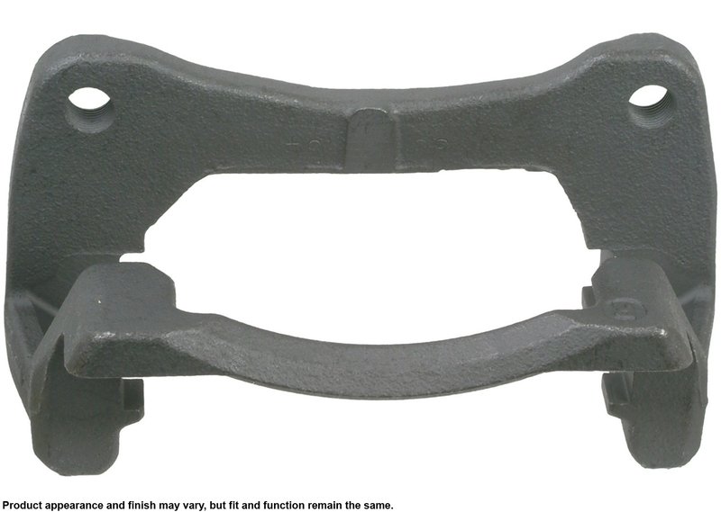 Cardone 14-1328 Disc Brake Caliper Bracket - Front Right