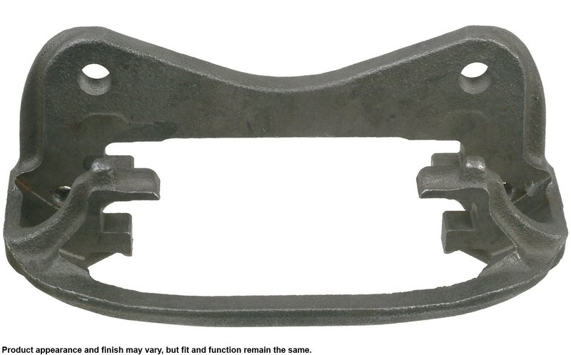 Cardone 14-1338 Disc Brake Caliper Bracket - Front Left or Front Right