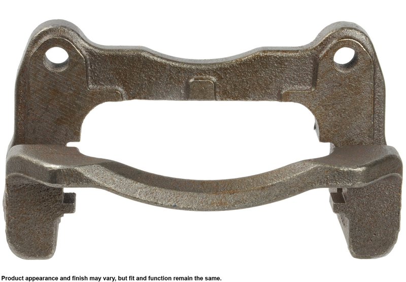 Cardone 14-1340 Disc Brake Caliper Bracket - Front Left or Front Right