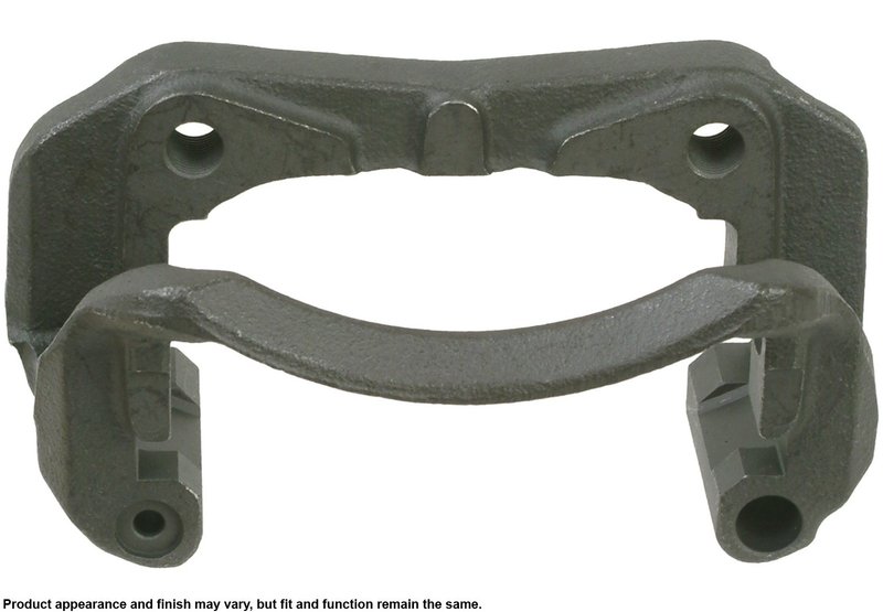 Cardone 14-1341 Disc Brake Caliper Bracket - Front Right