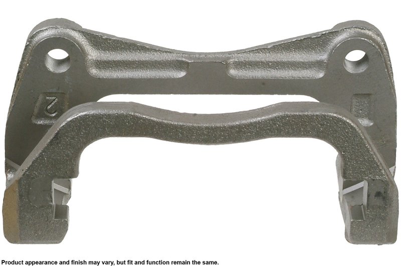 Cardone 14-1351 Disc Brake Caliper Bracket - Front Right