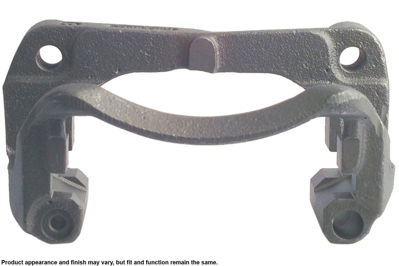 Cardone 14-1352 Disc Brake Caliper Bracket - Front Right
