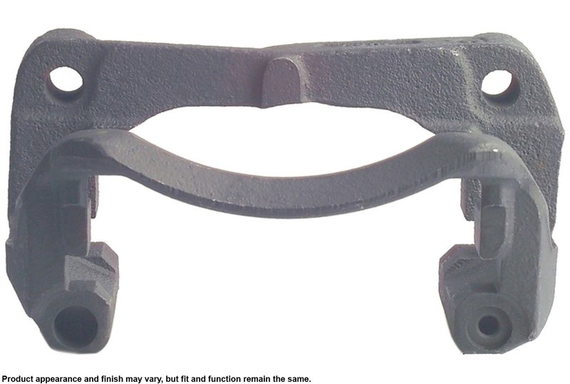 Cardone 14-1353 Disc Brake Caliper Bracket - Front Left