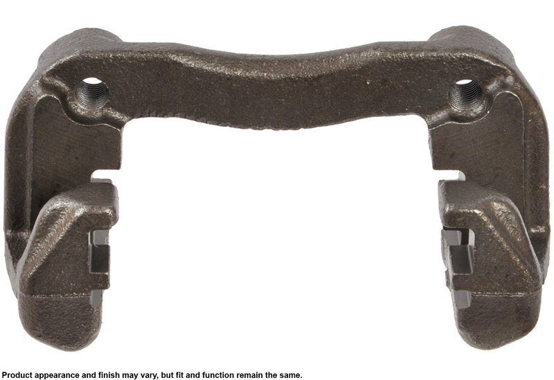 Cardone 14-1357 Disc Brake Caliper Bracket - Rear Left or Rear Right